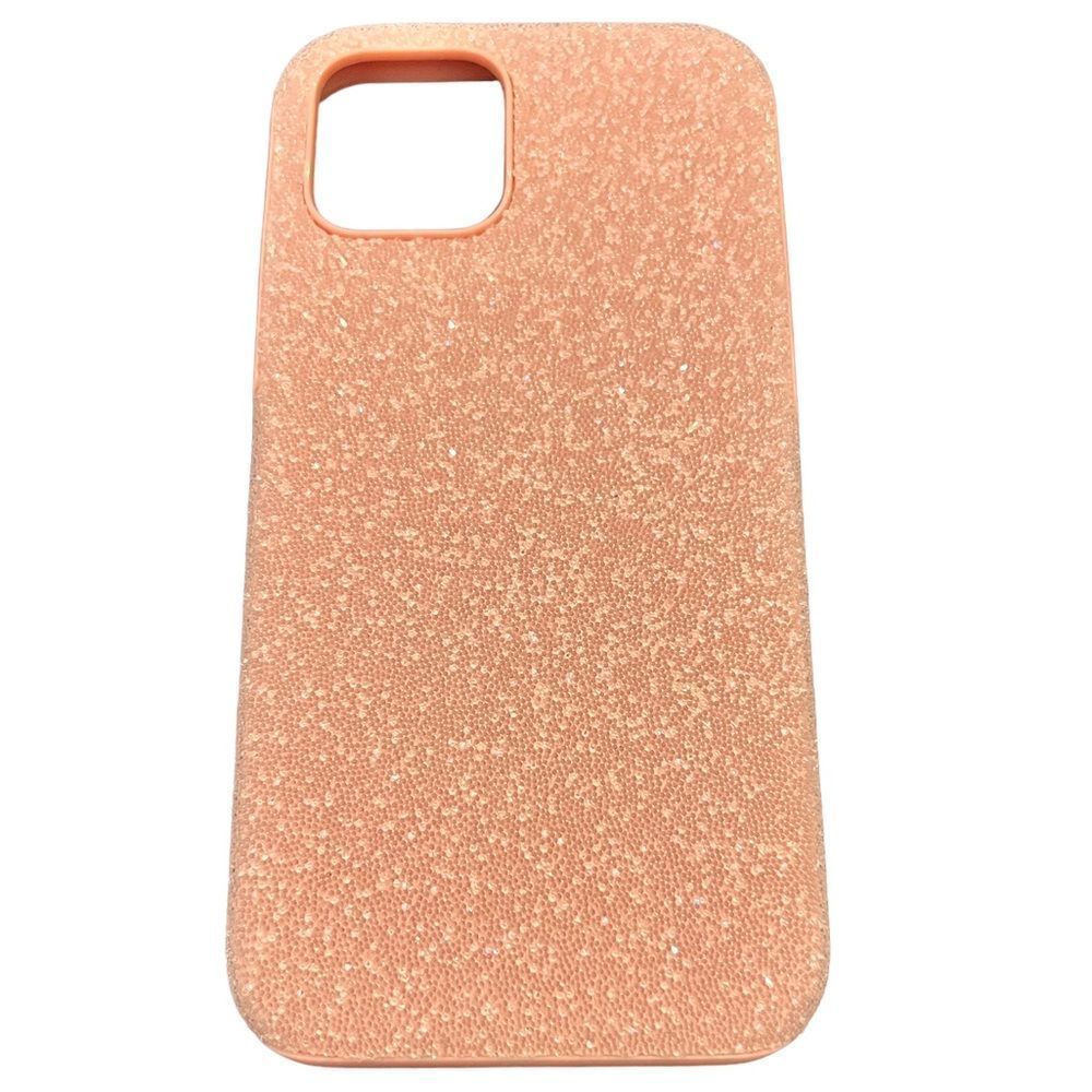 Beautiful Swarovski iPhone 12/12 pro case. NWT